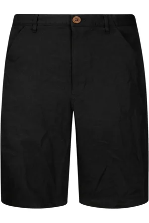 Comme des Garçons Bermudas de vestir
