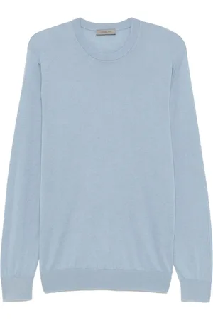 corneliani Camiseta de punto fino