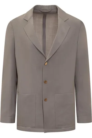 COVERT Blazer con botones