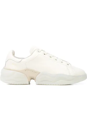adidas Zapatillas bajas Type O-2