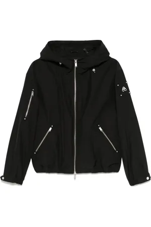 Moose Knuckles Chaqueta Beaumont