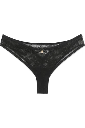 Marlies Dekkers Tanga Queen Of Wands