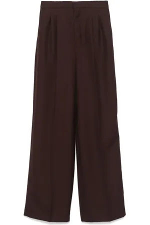 Ami Pantalones de vestir