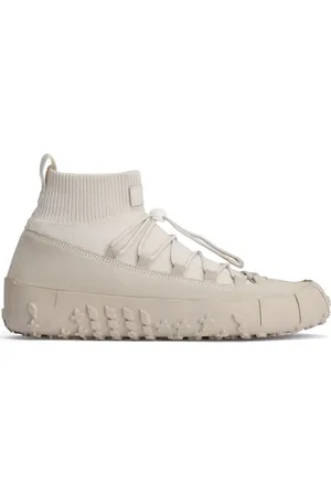LEMAIRE Zapatillas Vibram Wrap