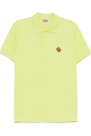 Kenzo Polo Pop