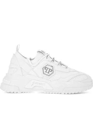 Philipp Plein Zapatillas Predator