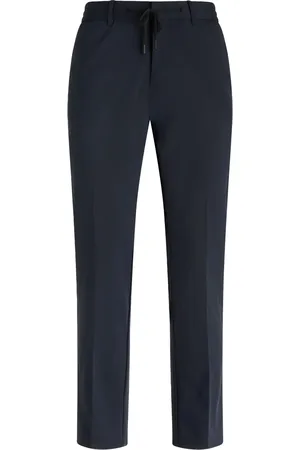 Boggi Milano Pantalones de vestir
