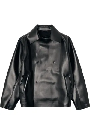 Diesel Chaqueta J-Markus