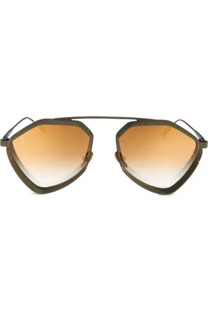 Vysen Eyewear Gafas de sol Eze E-2