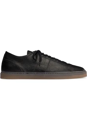 LEMAIRE Zapatillas Linoleum