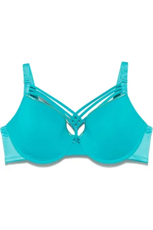 Marlies Dekkers Sujetador Dame De Paris