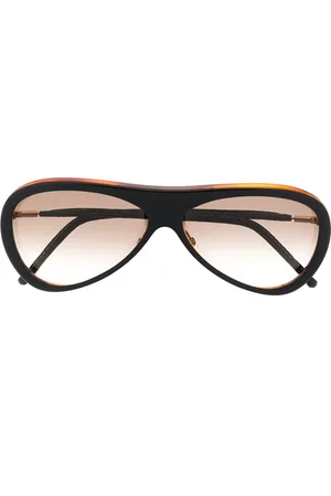 CUTLER & GROSS Gafas de sol M1078