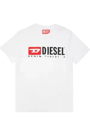 Diesel Pantalones de vestir con pinzas