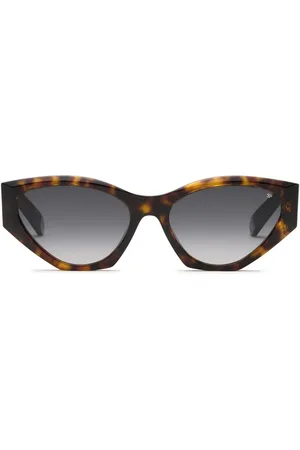 Philipp Plein Gafas de sol Capture