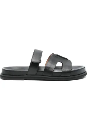Bibi Lou Sandalias Mindy