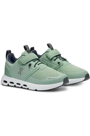 On Running Zapatillas On Cloud Play