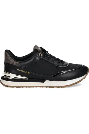 Michael Kors Zapatillas Nova