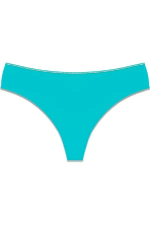 Marlies Dekkers Bragas Dame De Paris