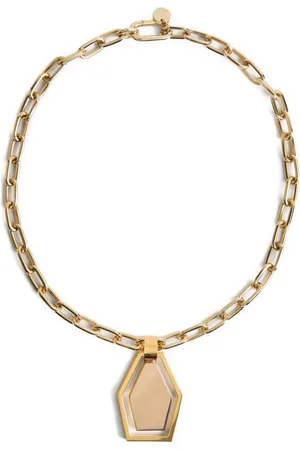 La DoubleJ Collar Swinging Portal