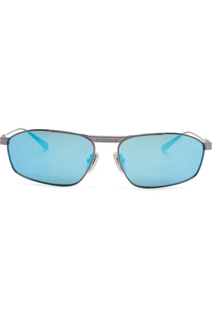 Balenciaga Gafas de sol BB0416S