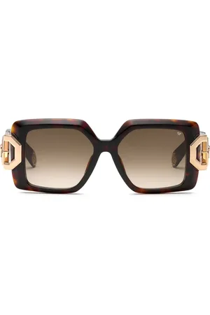 Philipp Plein Gafas de sol Hera