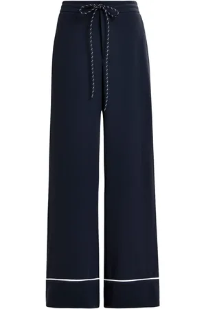 Essentiel Antwerp Pantalones Hand