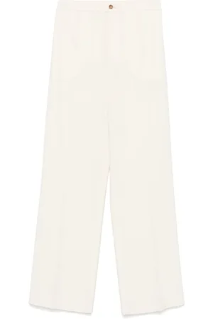 Loulou de Saison Pantalones Vys