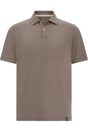 Boggi Milano Polo S.Cafè®