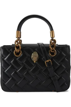 Kurt Geiger Bolso shopper Kensington