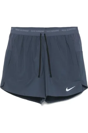 Nike Bermudas Stride