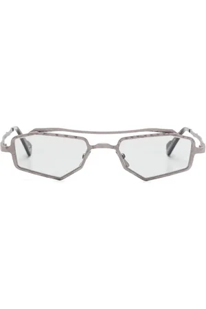 KUBORAUM Gafas de sol Z23