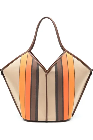 Hereu Bolso shopper Calella