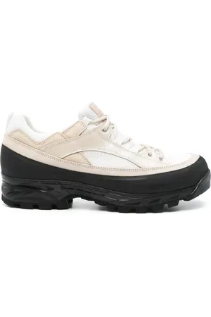 Diemme Zapatillas Grappa Hiker