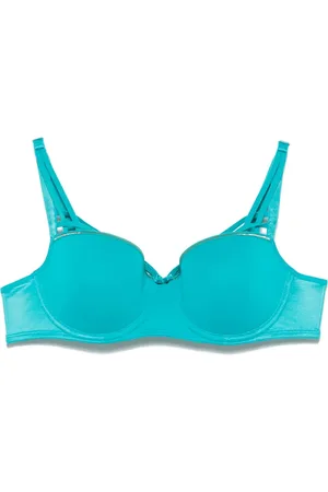 Marlies Dekkers Sujetador Dame De Paris