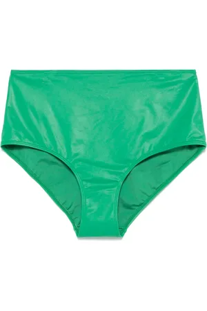 Marlies Dekkers Bragas de bikini Jet Set