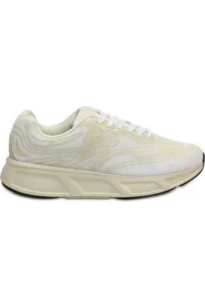 FESSURA Zapatillas Walk 01