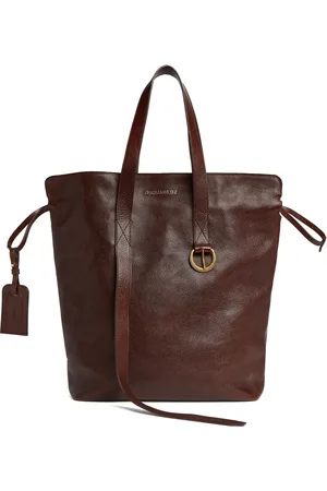 Dsquared2 Bolso shopper con asa