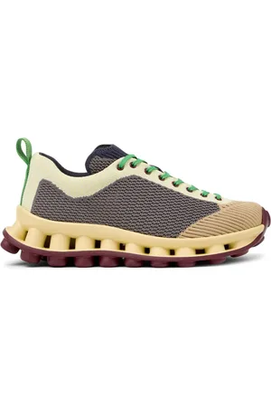 Camper Zapatillas Pelotissima de x Sunnei
