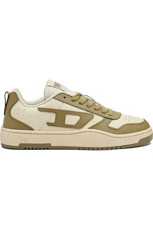 Diesel Zapatillas S-Ukiyo V2