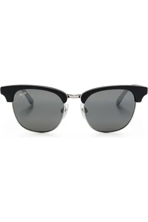 Maui Jim Gafas de sol Holomua