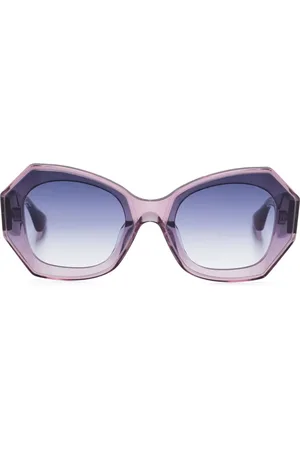 DITA EYEWEAR Gafas de sol Kovaia