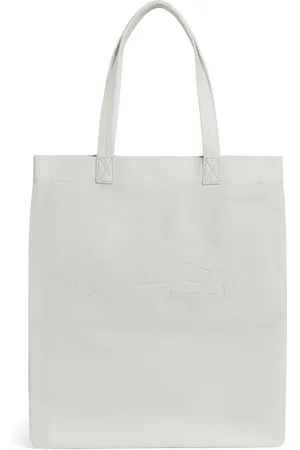 Dsquared2 Bolso shopper Icon