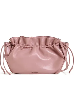 Essentiel Antwerp Bolso de hombro Hevy