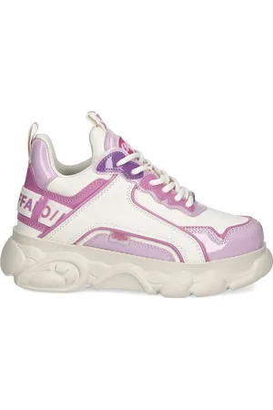 Buffalo Zapatillas CLD Chai