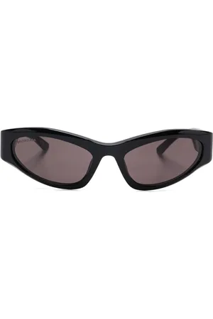 Balenciaga Gafas de sol BB0387S
