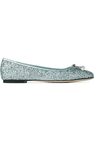 Jimmy Choo Bailarinas Elme