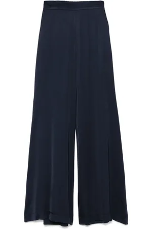 Kaos Pantalones acampanados