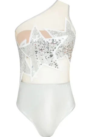 Brigitte Body Estrelas Carnaval