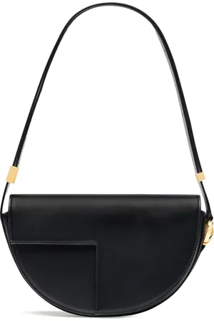 Patou Bolso de hombro Le