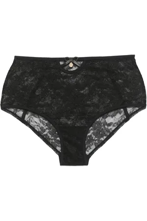 Marlies Dekkers Bragas Queen Of Wands